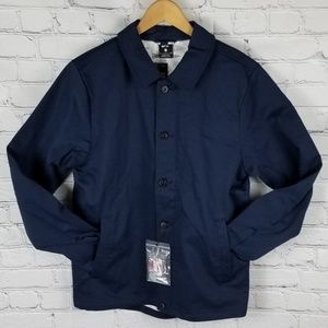 Nike SB Jacket Men's Small